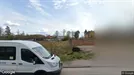 Bostadsrätt till salu, Västerås, EriksgatanTennisgatan<span class="blurred street-number" onclick="ProcessAdRequest(6018545)"><span class="hint">Se väg-nr</span>[xxxxxxxx]</span>