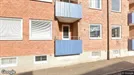 Bostadsrätt till salu, Perstorp, Köpmangatan<span class="blurred street-number" onclick="ProcessAdRequest(6018547)"><span class="hint">Se väg-nr</span>[xxxxxxxx]</span>