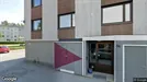 Bostadsrätt till salu, Örnsköldsvik, Vintergatan<span class="blurred street-number" onclick="ProcessAdRequest(6018548)"><span class="hint">Se väg-nr</span>[xxxxxxxx]</span>