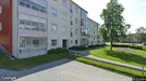 Bostadsrätt till salu, Örnsköldsvik, Vintergatan<span class="blurred street-number" onclick="ProcessAdRequest(6018549)"><span class="hint">Se väg-nr</span>[xxxxxxxx]</span>