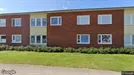 Bostadsrätt till salu, Uppsala, Kummingatan<span class="blurred street-number" onclick="ProcessAdRequest(6018551)"><span class="hint">Se väg-nr</span>[xxxxxxxx]</span>