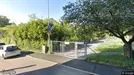 Lägenhet till salu, Johanneberg, Helmutsrogatan<span class="blurred street-number" onclick="ProcessAdRequest(6018552)"><span class="hint">Se väg-nr</span>[xxxxxxxx]</span>