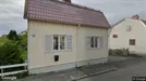 Lägenhet till salu, Hudiksvall, Nybyggaregatan<span class="blurred street-number" onclick="ProcessAdRequest(6018582)"><span class="hint">Se väg-nr</span>[xxxxxxxx]</span>