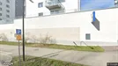 Lägenhet att hyra, Örebro, Björkbacken<span class="blurred street-number" onclick="ProcessAdRequest(6018588)"><span class="hint">Se väg-nr</span>[xxxxxxxx]</span>
