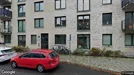 Lägenhet att hyra, Limhamn/Bunkeflo, Betonggatan<span class="blurred street-number" onclick="ProcessAdRequest(6018591)"><span class="hint">Se väg-nr</span>[xxxxxxxx]</span>