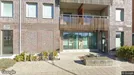 Lägenhet att hyra, Hyllie, Ymers gata<span class="blurred street-number" onclick="ProcessAdRequest(6018592)"><span class="hint">Se väg-nr</span>[xxxxxxxx]</span>