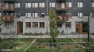 Lägenhet att hyra, Limhamn/Bunkeflo, Portvaktsgatan<span class="blurred street-number" onclick="ProcessAdRequest(6018593)"><span class="hint">Se väg-nr</span>[xxxxxxxx]</span>