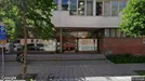 Lägenhet att hyra, Kungsholmen, Sankt Göransgatan<span class="blurred street-number" onclick="ProcessAdRequest(6018599)"><span class="hint">Se väg-nr</span>[xxxxxxxx]</span>