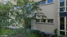 Lägenhet att hyra, Östermalm, Roslagstullsbacken<span class="blurred street-number" onclick="ProcessAdRequest(6018602)"><span class="hint">Se väg-nr</span>[xxxxxxxx]</span>
