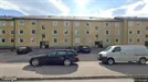Bostadsrätt till salu, Gällivare, Luleåvägen<span class="blurred street-number" onclick="ProcessAdRequest(6018609)"><span class="hint">Se väg-nr</span>[xxxxxxxx]</span>