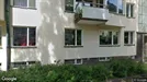 Lägenhet till salu, Kungsholmen, Norr Mälarstrand<span class="blurred street-number" onclick="ProcessAdRequest(6018612)"><span class="hint">Se väg-nr</span>[xxxxxxxx]</span>