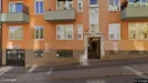 Lägenhet till salu, Söderort, Vattenledningsvägen<span class="blurred street-number" onclick="ProcessAdRequest(6018616)"><span class="hint">Se väg-nr</span>[xxxxxxxx]</span>