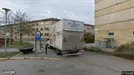 Lägenhet till salu, Sundbyberg, Logdansvägen<span class="blurred street-number" onclick="ProcessAdRequest(6018617)"><span class="hint">Se väg-nr</span>[xxxxxxxx]</span>