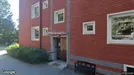 Lägenhet till salu, Knivsta, Södervägen<span class="blurred street-number" onclick="ProcessAdRequest(6018621)"><span class="hint">Se väg-nr</span>[xxxxxxxx]</span>