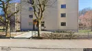 Lägenhet till salu, Borås, Guldbrandsgatan<span class="blurred street-number" onclick="ProcessAdRequest(6018626)"><span class="hint">Se väg-nr</span>[xxxxxxxx]</span>