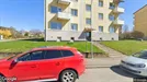 Lägenhet till salu, Borås, Sjöbogatan<span class="blurred street-number" onclick="ProcessAdRequest(6018628)"><span class="hint">Se väg-nr</span>[xxxxxxxx]</span>