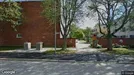 Lägenhet till salu, Sollentuna, Bygatan<span class="blurred street-number" onclick="ProcessAdRequest(6018632)"><span class="hint">Se väg-nr</span>[xxxxxxxx]</span>