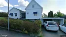 Lägenhet till salu, Mölndal, Snöhöjdsgatan<span class="blurred street-number" onclick="ProcessAdRequest(6018634)"><span class="hint">Se väg-nr</span>[xxxxxxxx]</span>