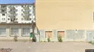 Lägenhet att hyra, Flen, Kungsbrogatan<span class="blurred street-number" onclick="ProcessAdRequest(6018639)"><span class="hint">Se väg-nr</span>[xxxxxxxx]</span>