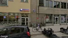 Lägenhet att hyra, Södermalm, Ölandsgatan<span class="blurred street-number" onclick="ProcessAdRequest(6018643)"><span class="hint">Se väg-nr</span>[xxxxxxxx]</span><span class="hglt"> (endast byte)</span>