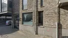 Lägenhet att hyra, Örgryte-Härlanda, Anders Personsgatan<span class="blurred street-number" onclick="ProcessAdRequest(6018645)"><span class="hint">Se väg-nr</span>[xxxxxxxx]</span><span class="hglt"> (endast byte)</span>