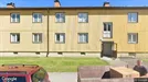 Lägenhet att hyra, Katrineholm, Nyängsgatan<span class="blurred street-number" onclick="ProcessAdRequest(6018651)"><span class="hint">Se väg-nr</span>[xxxxxxxx]</span>