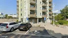 Lägenhet att hyra, Göteborg Östra, Tusenårsgatan<span class="blurred street-number" onclick="ProcessAdRequest(6018658)"><span class="hint">Se väg-nr</span>[xxxxxxxx]</span>
