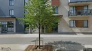 Lägenhet att hyra, Haninge, Hebes Gränd<span class="blurred street-number" onclick="ProcessAdRequest(6018662)"><span class="hint">Se väg-nr</span>[xxxxxxxx]</span>