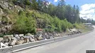 Lägenhet att hyra, Huddinge, Lillgårdsgränd<span class="blurred street-number" onclick="ProcessAdRequest(6018667)"><span class="hint">Se väg-nr</span>[xxxxxxxx]</span>