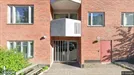 Lägenhet att hyra, Lidingö, Larsbergsvägen<span class="blurred street-number" onclick="ProcessAdRequest(6018672)"><span class="hint">Se väg-nr</span>[xxxxxxxx]</span>