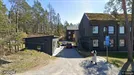 Lägenhet att hyra, Nacka, Apelvägen<span class="blurred street-number" onclick="ProcessAdRequest(6018673)"><span class="hint">Se väg-nr</span>[xxxxxxxx]</span>