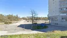 Lägenhet att hyra, Nacka, Kaprifolvägen<span class="blurred street-number" onclick="ProcessAdRequest(6018674)"><span class="hint">Se väg-nr</span>[xxxxxxxx]</span>