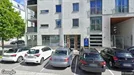 Rum att hyra, Kungsbacka, Aranäs Allé<span class="blurred street-number" onclick="ProcessAdRequest(6018676)"><span class="hint">Se väg-nr</span>[xxxxxxxx]</span>
