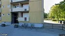 Lägenhet att hyra, Södertälje, Okstigen<span class="blurred street-number" onclick="ProcessAdRequest(6018678)"><span class="hint">Se väg-nr</span>[xxxxxxxx]</span>