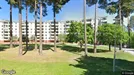 Lägenhet att hyra, Södertälje, Ågärdevägen<span class="blurred street-number" onclick="ProcessAdRequest(6018679)"><span class="hint">Se väg-nr</span>[xxxxxxxx]</span>