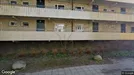 Lägenhet att hyra, Sollentuna, Gillbostråket<span class="blurred street-number" onclick="ProcessAdRequest(6018680)"><span class="hint">Se väg-nr</span>[xxxxxxxx]</span>