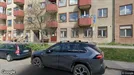 Lägenhet att hyra, Söderort, Paternostervägen<span class="blurred street-number" onclick="ProcessAdRequest(6018682)"><span class="hint">Se väg-nr</span>[xxxxxxxx]</span>