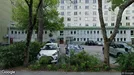Lägenhet att hyra, Solna, Björnstigen<span class="blurred street-number" onclick="ProcessAdRequest(6018705)"><span class="hint">Se väg-nr</span>[xxxxxxxx]</span>