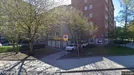 Lägenhet att hyra, Solna, Erik Sandbergs gata<span class="blurred street-number" onclick="ProcessAdRequest(6018706)"><span class="hint">Se väg-nr</span>[xxxxxxxx]</span>