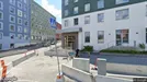 Lägenhet att hyra, Söderort, Vårbergsvägen<span class="blurred street-number" onclick="ProcessAdRequest(6018709)"><span class="hint">Se väg-nr</span>[xxxxxxxx]</span>