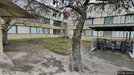 Lägenhet att hyra, Linköping, Alsättersgatan<span class="blurred street-number" onclick="ProcessAdRequest(6018740)"><span class="hint">Se väg-nr</span>[xxxxxxxx]</span>