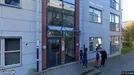 Lägenhet att hyra, Limhamn/Bunkeflo, Sadelmakarebyn<span class="blurred street-number" onclick="ProcessAdRequest(6018766)"><span class="hint">Se väg-nr</span>[xxxxxxxx]</span>