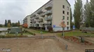 Lägenhet att hyra, Malmö Centrum, Genarpsgatan<span class="blurred street-number" onclick="ProcessAdRequest(6018772)"><span class="hint">Se väg-nr</span>[xxxxxxxx]</span>