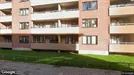 Lägenhet att hyra, Sofielund, Rasmusgatan<span class="blurred street-number" onclick="ProcessAdRequest(6018775)"><span class="hint">Se väg-nr</span>[xxxxxxxx]</span>
