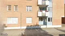Lägenhet att hyra, Eslöv, Föreningsgränd<span class="blurred street-number" onclick="ProcessAdRequest(6018780)"><span class="hint">Se väg-nr</span>[xxxxxxxx]</span>