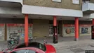 Lägenhet att hyra, Limhamn/Bunkeflo, Linnégatan<span class="blurred street-number" onclick="ProcessAdRequest(6018781)"><span class="hint">Se väg-nr</span>[xxxxxxxx]</span>