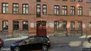 Lägenhet att hyra, Sofielund, Möllevångsgatan<span class="blurred street-number" onclick="ProcessAdRequest(6018786)"><span class="hint">Se väg-nr</span>[xxxxxxxx]</span>