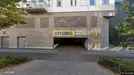 Lägenhet att hyra, Hyllie, Hyllie Vattenparksgata<span class="blurred street-number" onclick="ProcessAdRequest(6018795)"><span class="hint">Se väg-nr</span>[xxxxxxxx]</span>