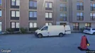 Lägenhet att hyra, Malmö Centrum, Industrigatan<span class="blurred street-number" onclick="ProcessAdRequest(6018801)"><span class="hint">Se väg-nr</span>[xxxxxxxx]</span>