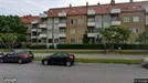 Lägenhet att hyra, Malmö Centrum, John Ericssons väg<span class="blurred street-number" onclick="ProcessAdRequest(6018804)"><span class="hint">Se väg-nr</span>[xxxxxxxx]</span>